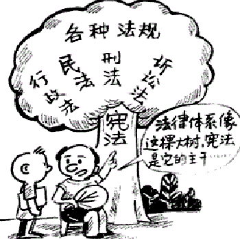 历史资料图片